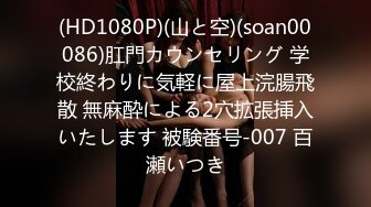 やはり行われていた！！テレビ出演のために体を張ったグラビアアイドルの枕営業現場映像