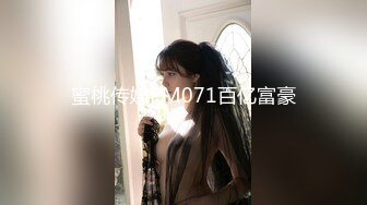 涩会传媒 SH-011 老板无法满足的寂寞少妇 看上了新来的大学生 刘素娅