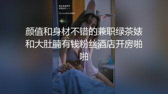 杭州炮友，站着在镜子前做