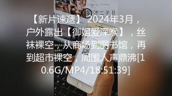 性感長腿美女LaMa跳蛋塞穴搔首弄姿隨歌艷舞 苗條身材TianTian抹胸裝道具自慰淫語挑逗等 16V