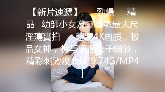 自收集抖音风裸舞反差婊合集第2季【997V】 (273)