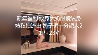 【爆奶高颜❤️极品女神】斗鱼极品G奶女神『樱晚』最新大尺度私拍 突破尺度 极品爆乳 珍珠丁字裤无毛穴 高清1080P版