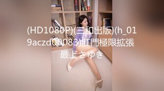 麻豆传媒 MDHG-0008《这个面试有点硬》性感可爱女神-苏畅