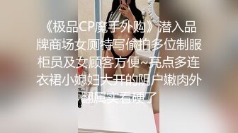 和老婆嘿咻的片段