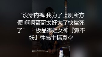 欲火难耐？夹娃娃机店上演活春宫　网笑：今晚吃鸡｜