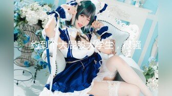 [261ARA-458]【超メロメロ級】22歳【絶対的逸材】りんちゃん参上！強烈可愛い彼女の応募理由は『身も心も貧乏なんです…』お金無し彼氏無し【寂しい乙女】