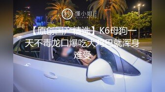  漂亮小姐姐 快点 进来 啊啊 受不了了 被小哥哥无套输出 不敢内射 射满了大腿