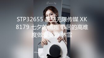  高颜值美女吃鸡啪啪 啊啊顶到了轻点轻点 好大好舒服 啊不行了射给我 撅着大屁屁被猛怼 爽叫不停