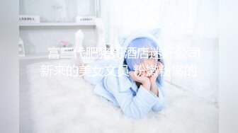 【AI换脸视频】邱淑贞 —— 极品女护士