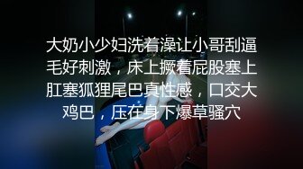 漂亮美女吃鸡啪啪 初摄影 敏感度出众的美丽治疗师 皮肤白皙鲍鱼粉嫩 在戶外被无套输出 尖叫不断 高潮不停 内射