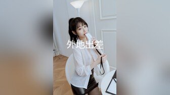 OnlyFans 推特网红萝莉美少女▌yuahentai▌玩炮机按摩棒扣屁眼自慰很快到高潮2