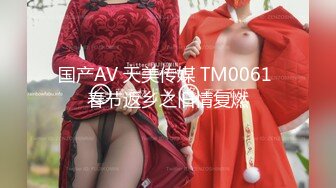 大神潜入KTV女厕全景偷拍多位漂亮的公主小妹各种小美鲍应有尽有 (3 