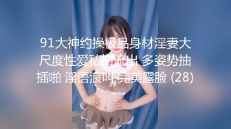 【新片速遞】性感黑丝女神的诱惑，淫乱的一天激情啪啪6小时，全程露脸让小哥吃奶舔逼口交大鸡巴，多体位蹂躏抽插好刺激[3.3G/MP4/06:14:35]