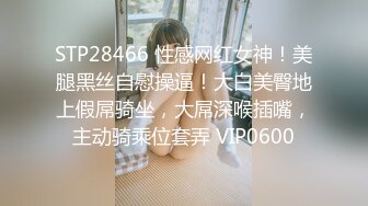 ⚫️⚫️演员、模特于一身网红极品波霸反差婊女神【谭晓彤】付费私拍，酒店阳台风骚露出跪舔吸食金主大肉棒