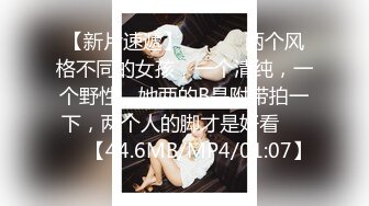 上海高端绿帽癖夫妇「Oliva_couple」极品淫妻皮肤紧致网约单男献妻、夫妻交换多人淫乱 (1)