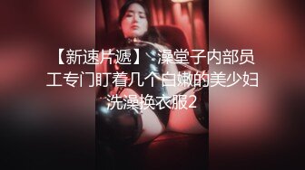 【自整理】Lauren Blake 长相很经典  身材更经典 表情很诱人  最新流出视频合集【nv】 (41)