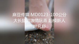 麻豆传媒MSD-044顺从欲望之夜-袁子仪【MP4/310MB】