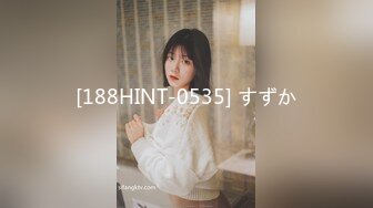 大连95后少妇，开门玩后入