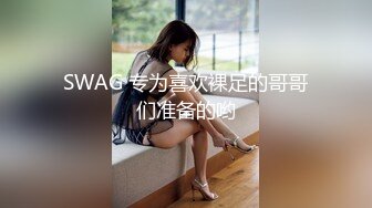 【自录】 韩国BJ【顺德】自嗦乳头抖奶骚舞，顶级颜值笑容甜美，6.21-7.10直播合集【27V】 (27)