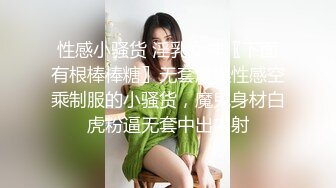  伪娘 好大轻点 别顶啦老公 到底了 我射了 大奶美妖被大弯吊骚逼操的很舒坦 被操射了