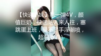  大奶熟女阿姨 身材丰腴 鲍鱼肥 巨乳大奶子哗哗 被无套输出 操着肯定爽