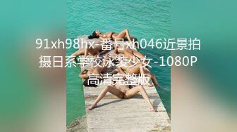 91xh98hx-番号xh046近景拍摄日系学校泳装少女-1080P高清完整版