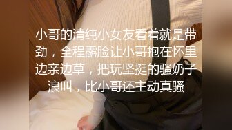 哺乳期的小少妇露脸奶子大，性饥渴逼逼水又多