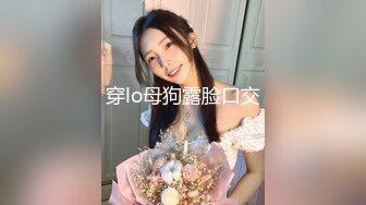  性感花衣美少妇约到酒店服务真好 按摩吸吮鸡巴 她的肉体丰满软软压上去就受不了