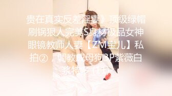 [2DF2]【东京男优探花】街头搭讪，高价忽悠，小少妇蜂腰翘臀，偷窥视角，猛男狂插到高潮，劲爆刺激 [BT种子]