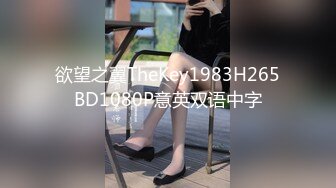 STP15298 【网曝门事件】泰国中央警校校花Jessie不雅性爱视频流出 制服美女和男友开房做爱多姿势爆操