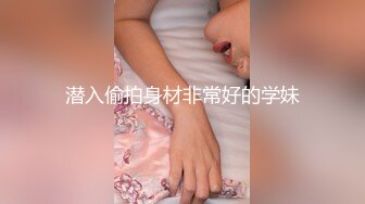  2023-05-09 兔子先生TZ-154你的专属女仆