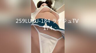 [2DF2]【今日推荐】精东影业出品av剧情新作爸爸的爱 女儿用身体来慰藉醉酒父亲 青涩美女雪见 高清1080p [BT种子]