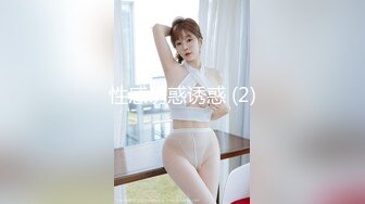 长相十分甜美的Swag台妹20W粉丝Ins网红「Dollbaby」，高频率十分钟喷水十多次[合集] (1)