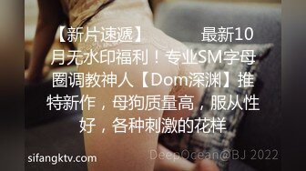 【小七酱】思想开放露脸女大学生疯狂日记，户外人前露出，3P，吞精，内射开心快乐，极度反差 (2)