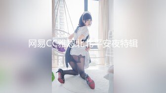 尤物来了~【可可S】大胸极品~无套啪啪后入前入