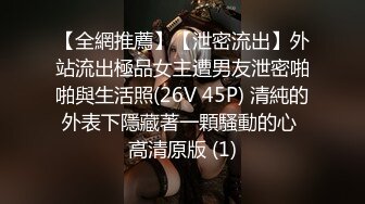 《重磅核弹稀缺资源》前方高能预警！颜值巅峰六位极品CDTS露脸网红外围淫荡私拍~群魔乱舞比女人还女人