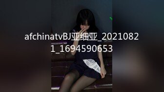 [素人 無碼 JAV Amateur Uncensored] FC2 PPV 937513 《個人撮影》若気の至り美系専門學生18歳