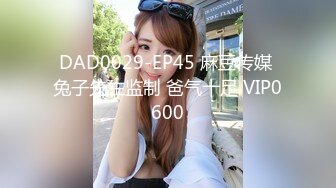 gc2048.com-2k-video- (3).mp4