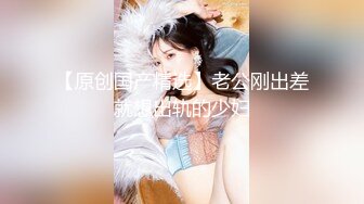 [精选]韩国主播韩宝贝(韩小薇)Double101(80)编号EB0CA254