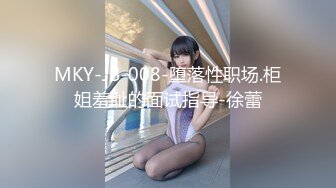 蜜桃影像傳媒 PMX045 床邊女友 春藥誘惑 張欣妍 蜜桃影像傳媒 PMX046 空姐-白允兒