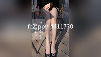 JUQ-654 老公欠債巨乳老婆被迫當肉便器3P輪姦插到爽還射進去...(AI破壞版)