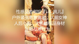 【残星璀璨】年轻男女帅气小哥3P啪啪激情大战，00后嫩妹后入骑乘猛操一个搞完再换另一个