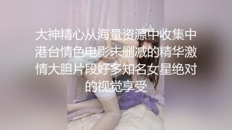  钻石级推荐大屌混血哥爆操暗黑JK制服学妹 身材不错 穿制服操超魅惑