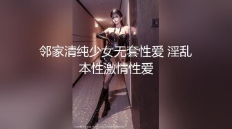 横扫全国约炮高颜值御姐美女 激情口交啪啪十分诱人