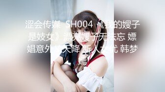 涩会传媒  SH004 《我的嫂子是妓女》漂亮嫂子无法忘 嫖娼意外从天降 新人女优 韩梦嫣