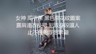 贵在真实！私密模特群高价约拍30多位美女小姐姐试镜，名义上是上镜考核实则暗中偸拍她们换衣和洗澡 (3)