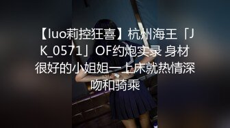 【国产❤️麻豆传媒】 MDSJ0007 吴梦梦✨