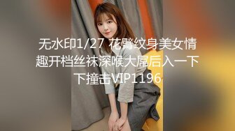 换妻探花288高价门票两对夫妻4P 高清拍摄先玩玩游戏 吊带连体网袜骑脸舔逼 交换操骑乘后入