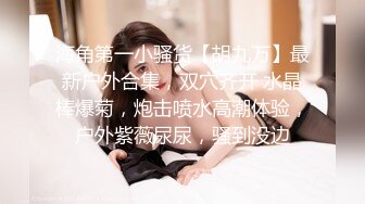 经典流出高级商场厕所TP美女系列