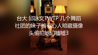 文轩探花约了个高颜值极品粉色毛衣妹子啪啪，口交舔逼翘起屁股沙发后入抽插猛操